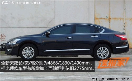 大胆爱人体高清图片