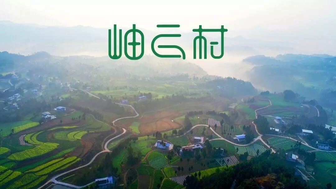 2017年巫山县脱贫人口_脱贫攻坚图片