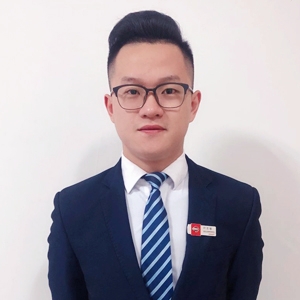 叶志敏.jpg