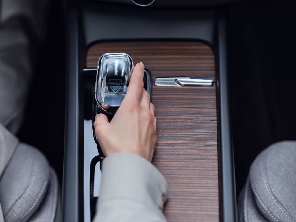 181752035178.jpg POM_018_talent-中图.jpg