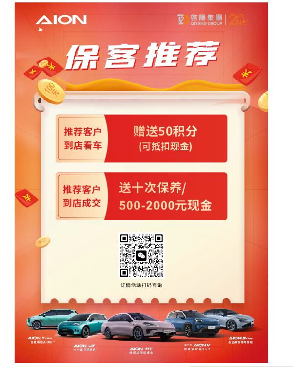 d5ed5c8f9017abf893c64e895902978.jpg