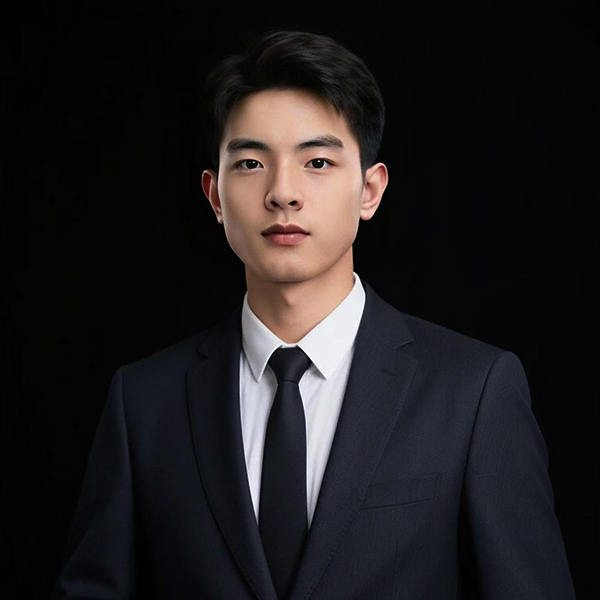 杨胜文.jpg