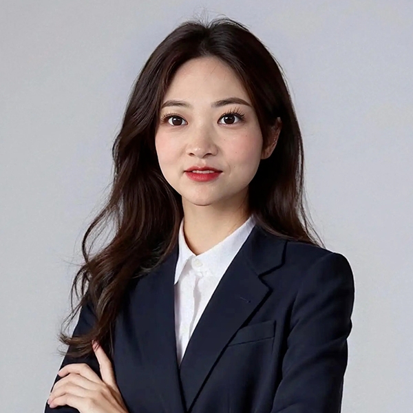 头像-刘红恋.jpg