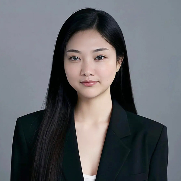 余涛.jpg