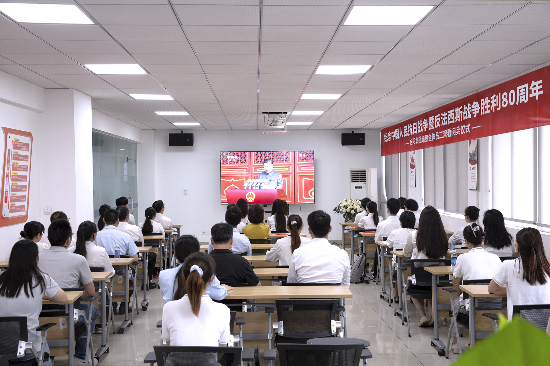 2P7A0555 拷贝.jpg