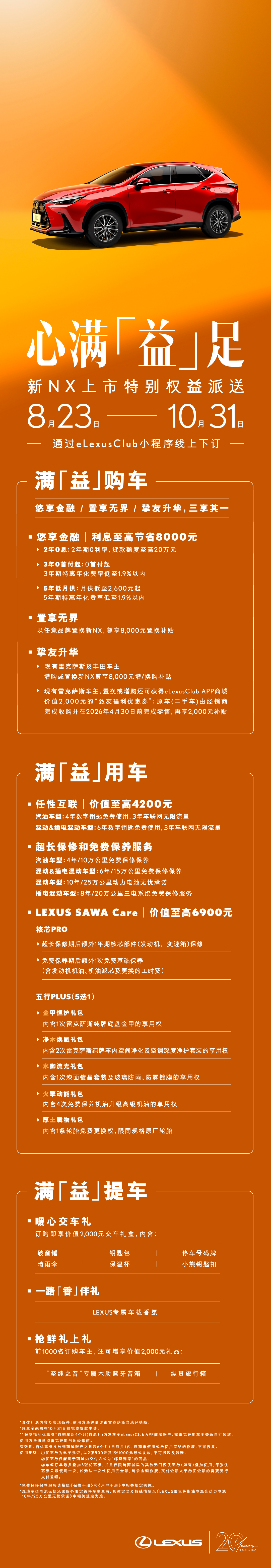 NX权益长图1080X6250px曲.jpg