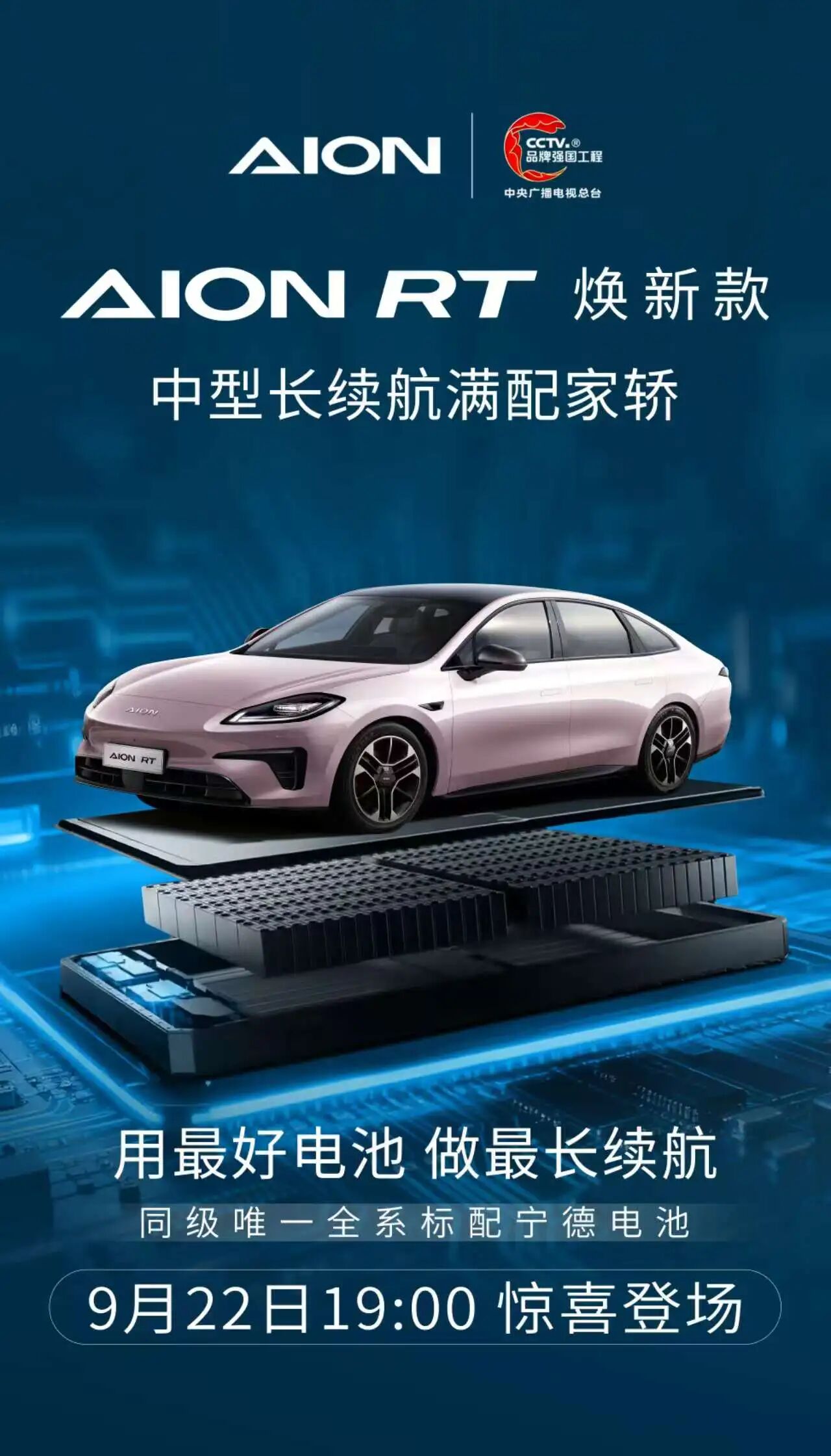 微信图片_2025-09-15_161525_171.jpg