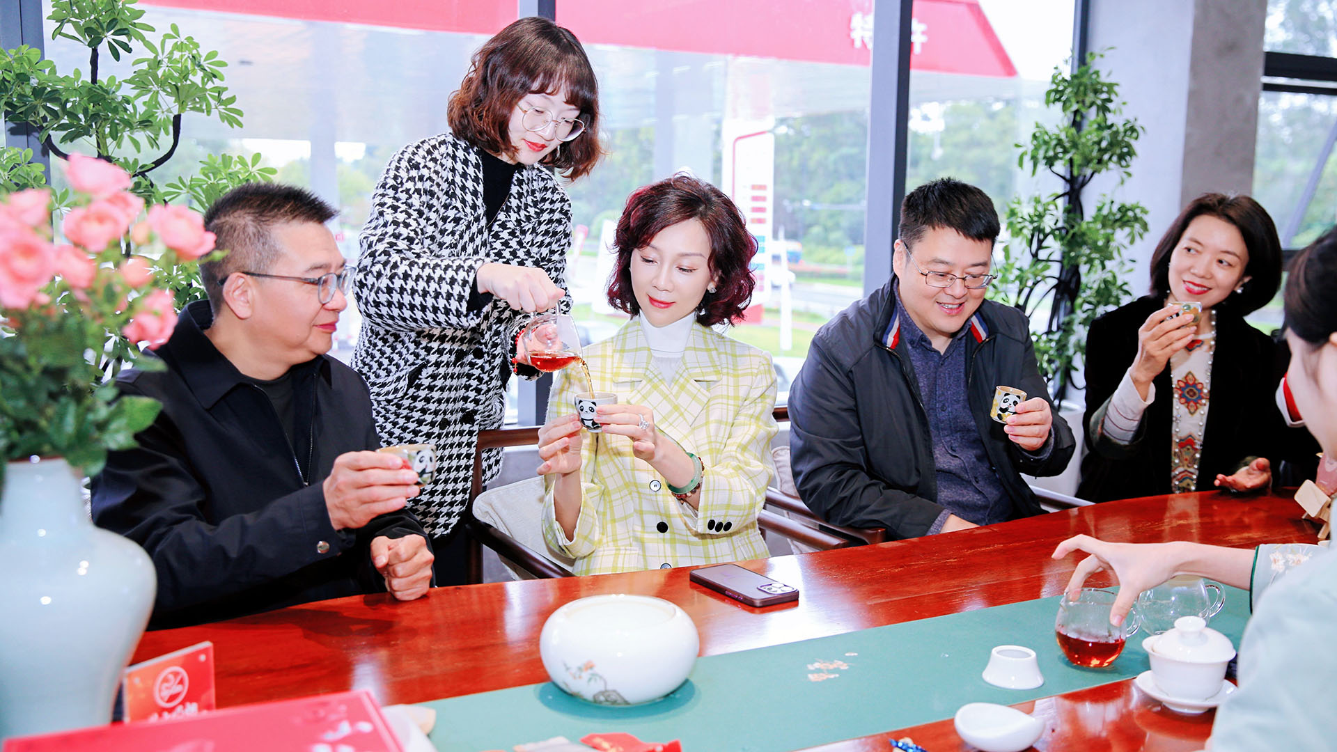 301748242574.jpg 03.jpg