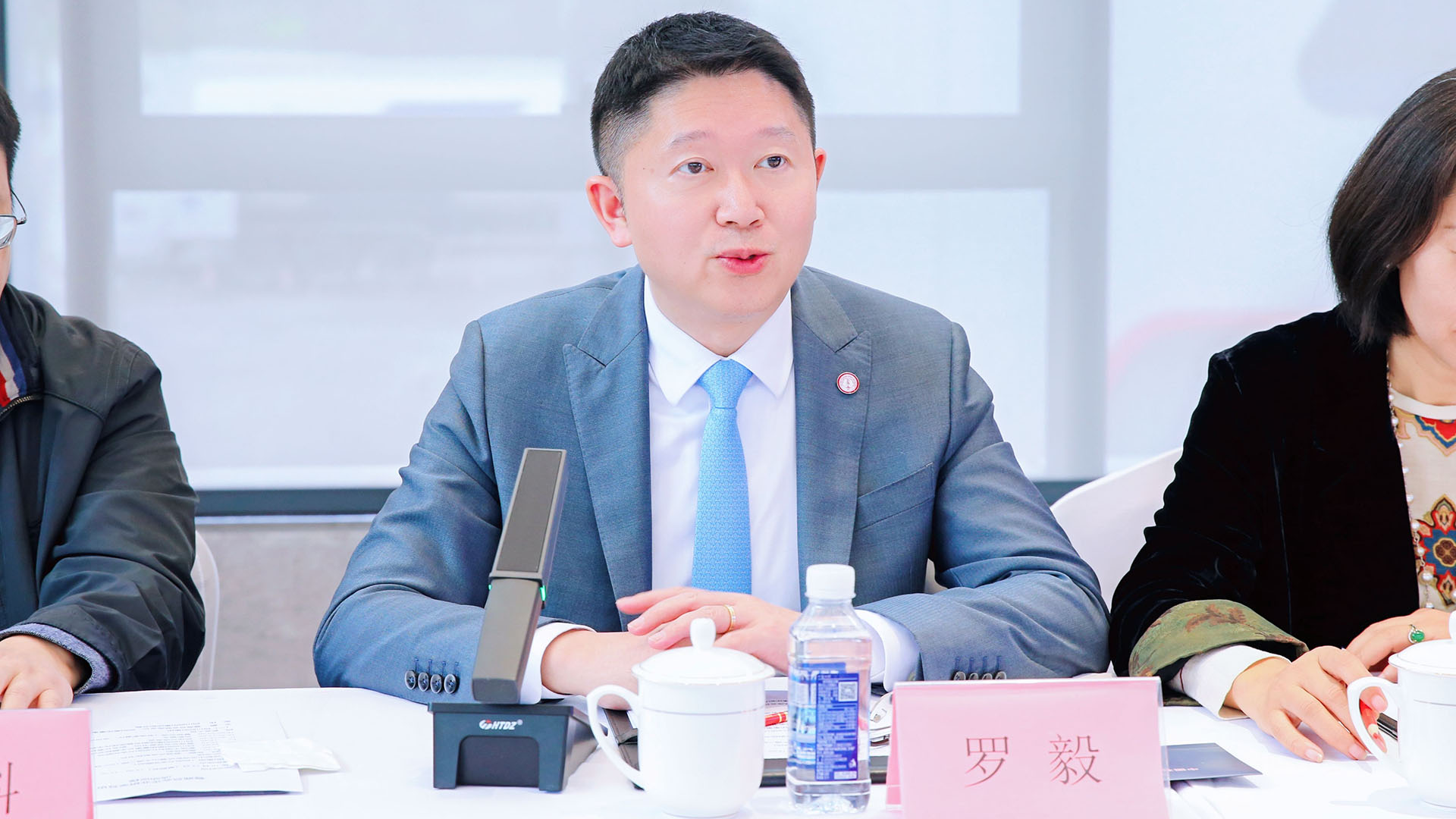 301749324848.jpg 08.jpg