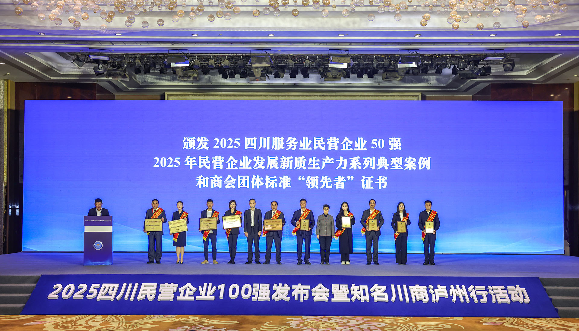 100906548698.jpg 13.jpg