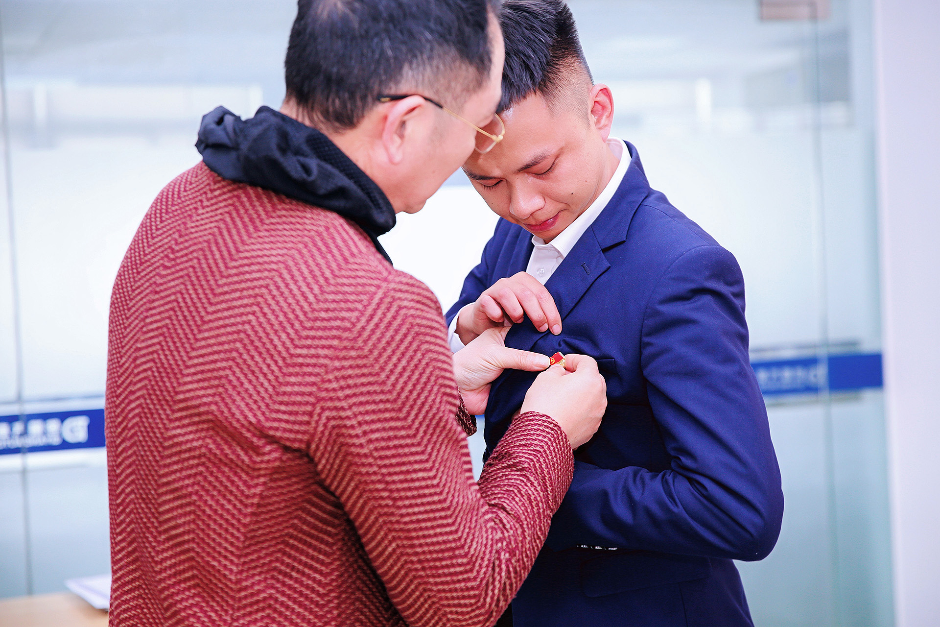 011332195540.jpg 2.jpg