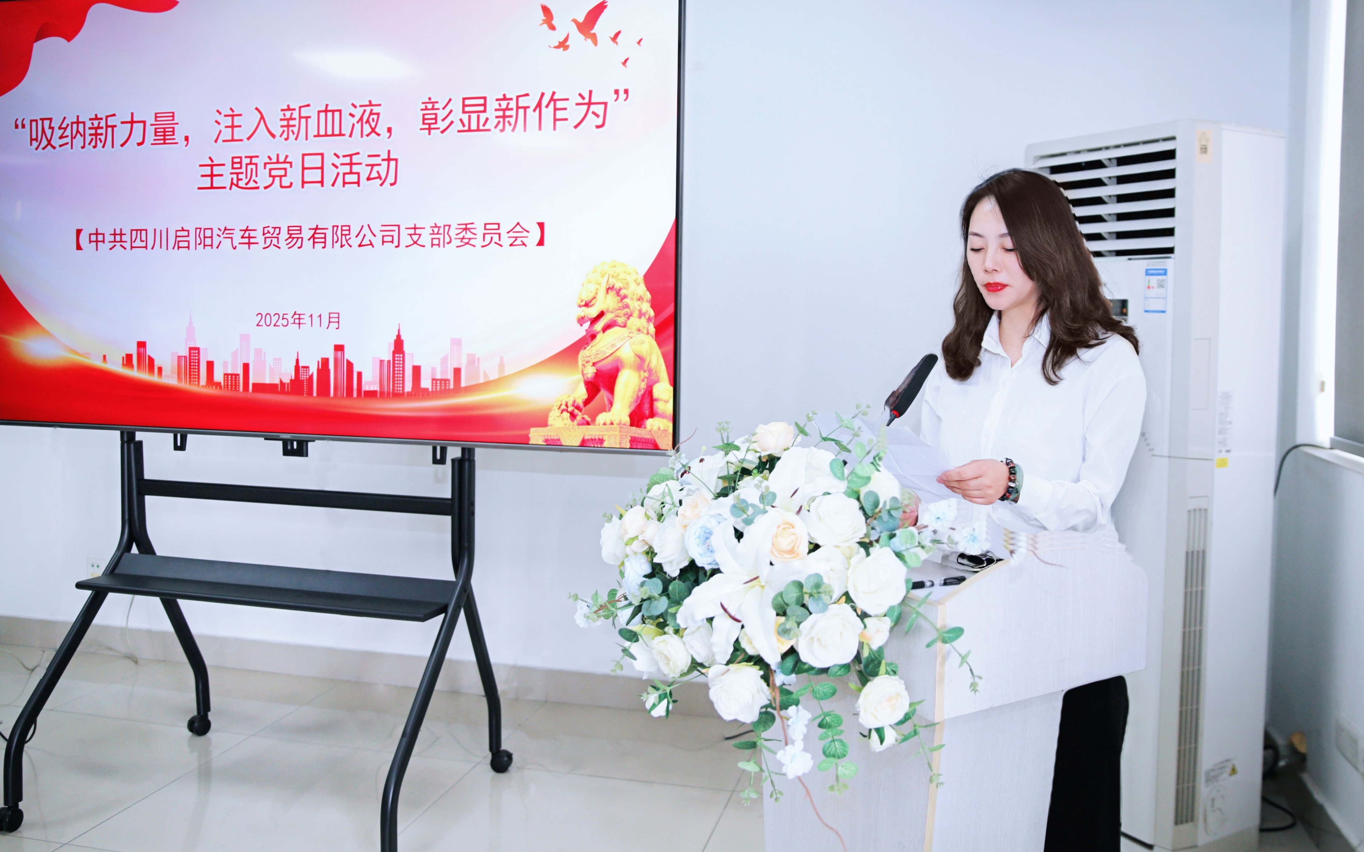 011332309782.jpg 15.jpg