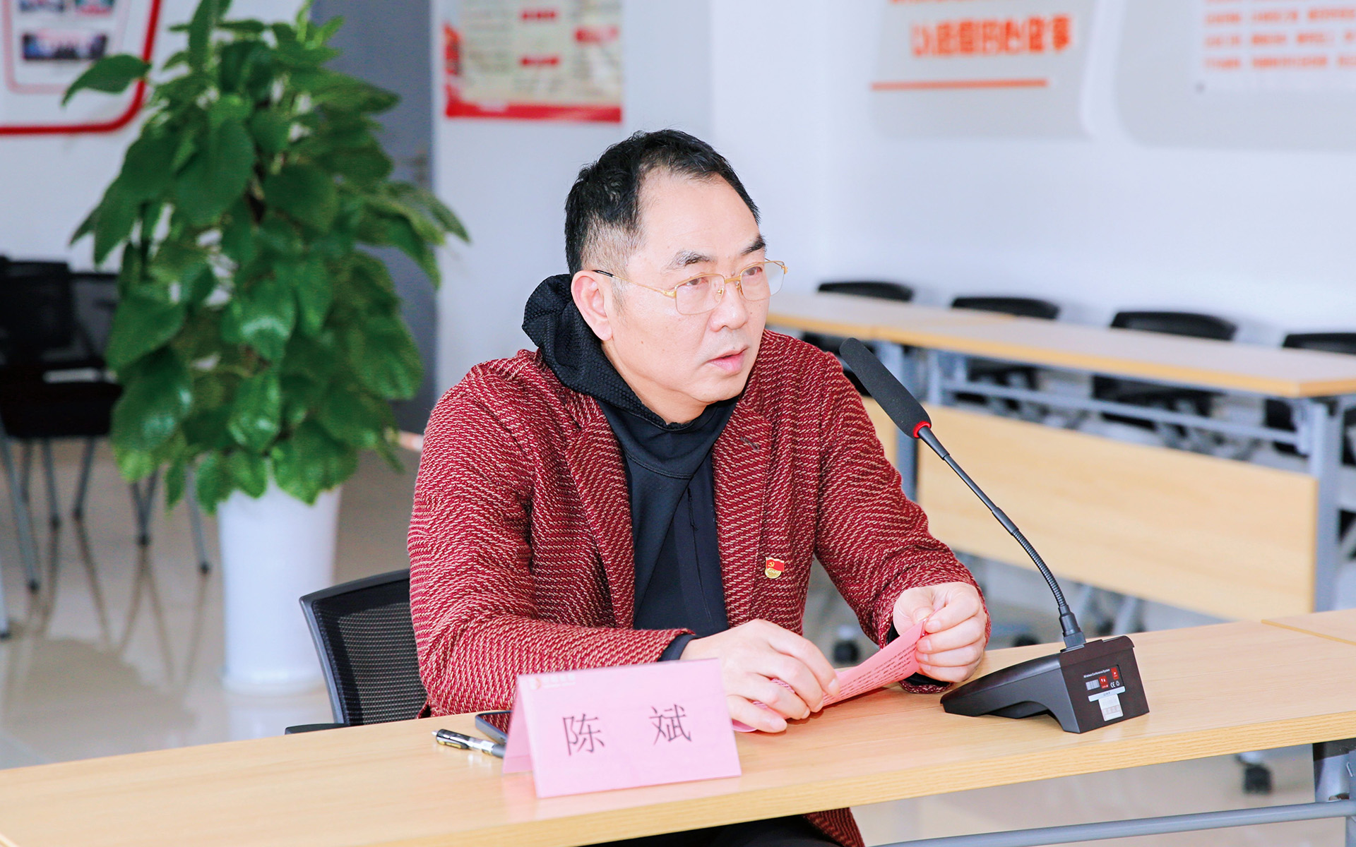 011334086300.jpg 8.jpg