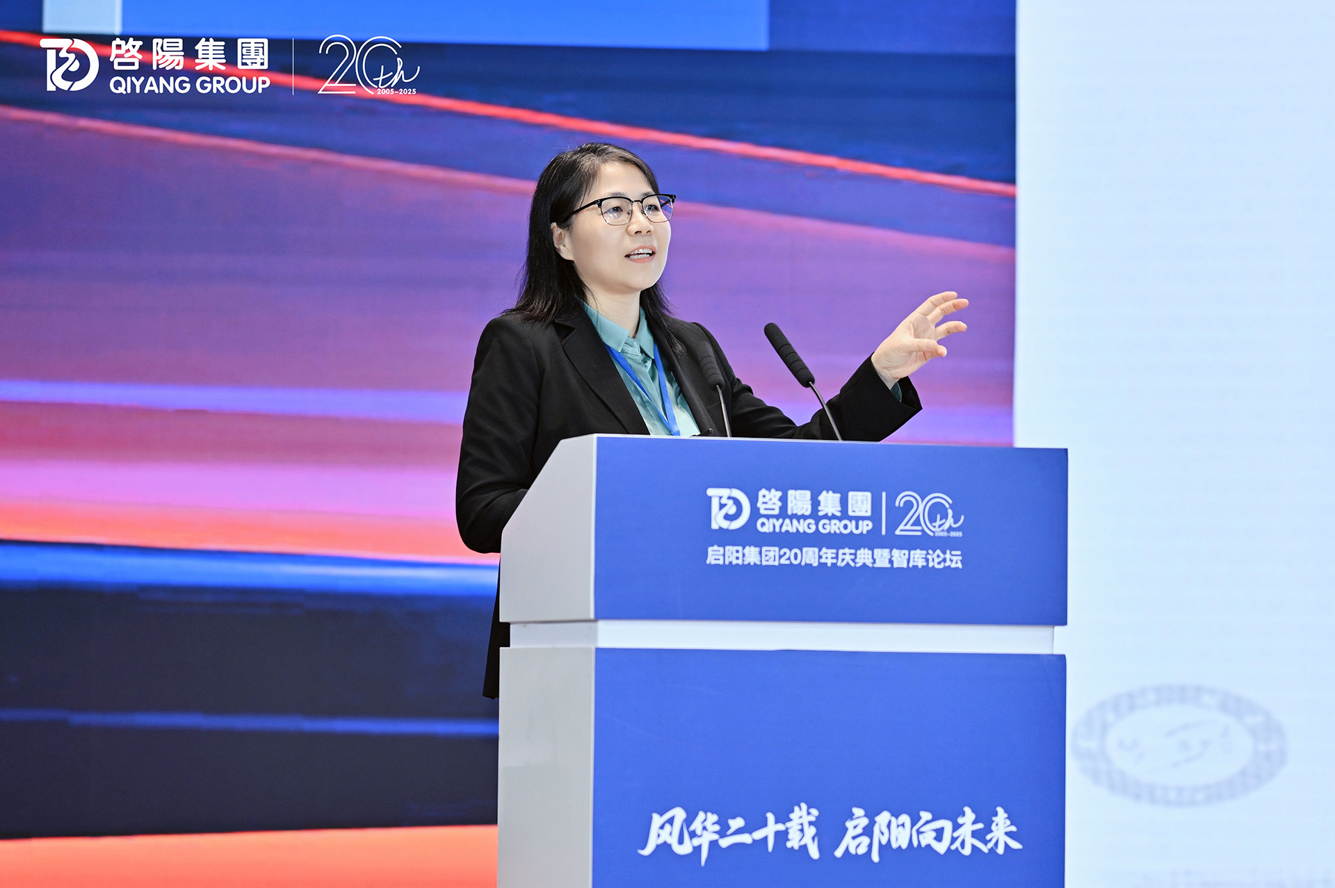 290912336003.jpg A4.jpg