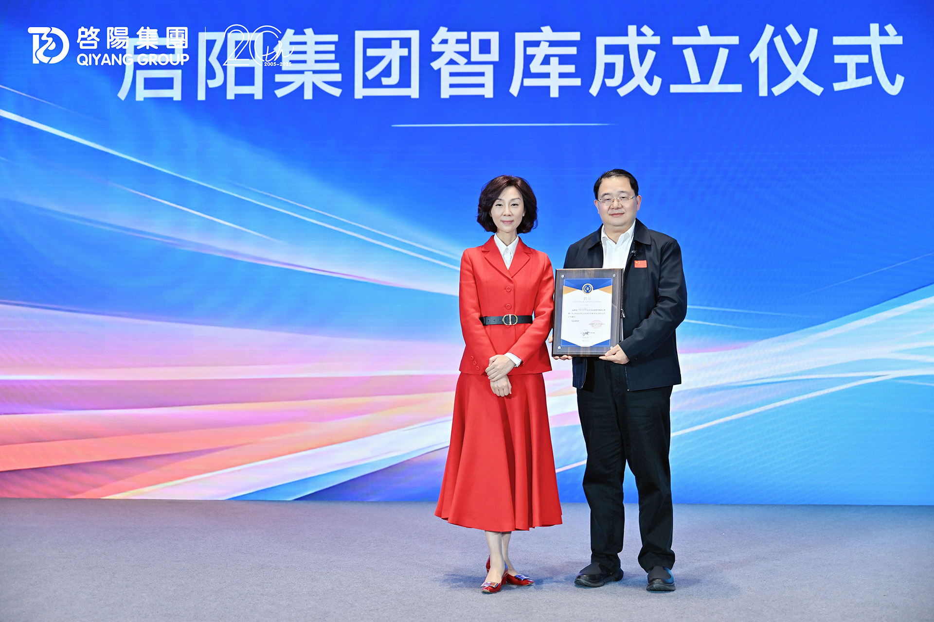 290913306006.jpg b3.jpg