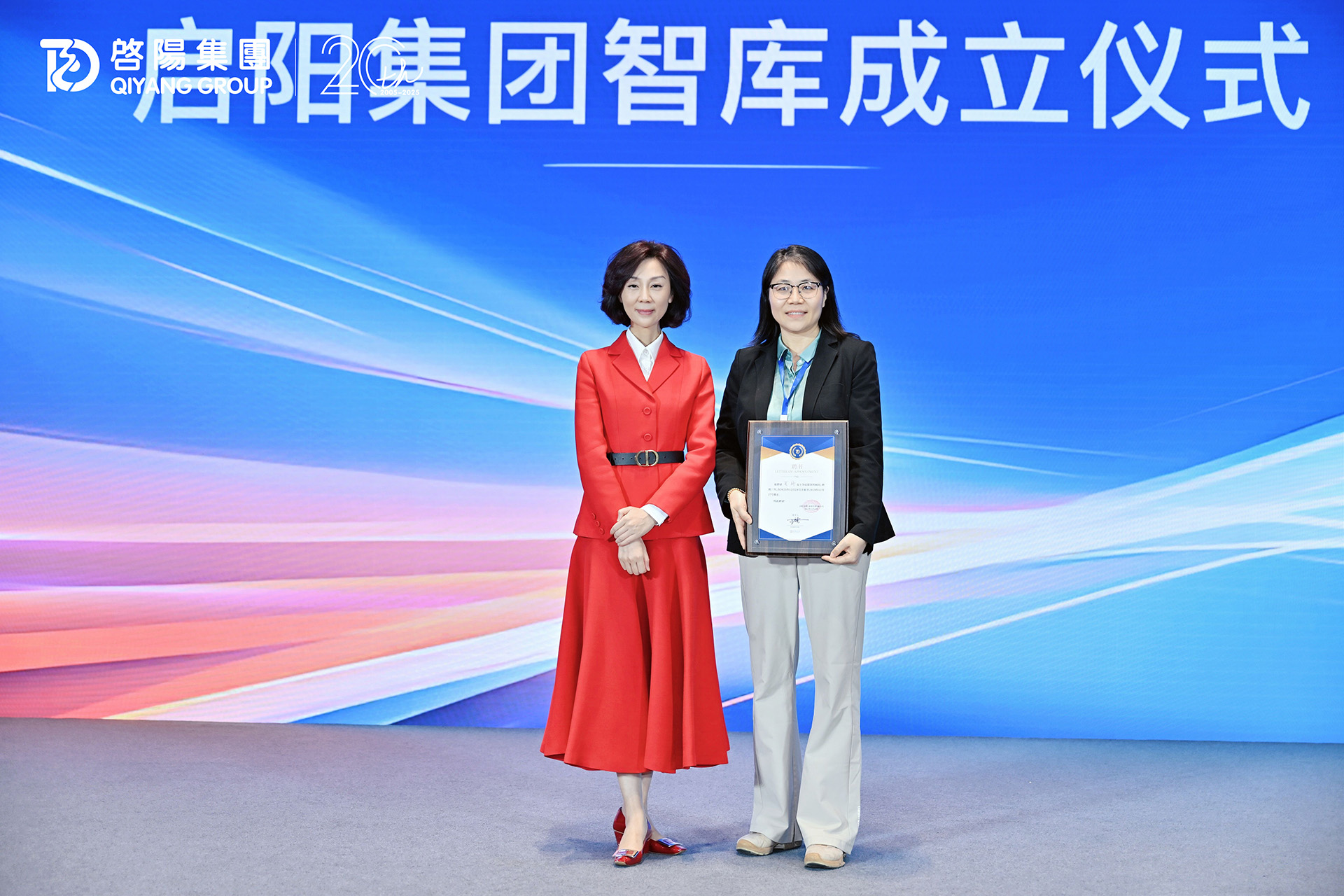 290913481183.jpg B6.jpg