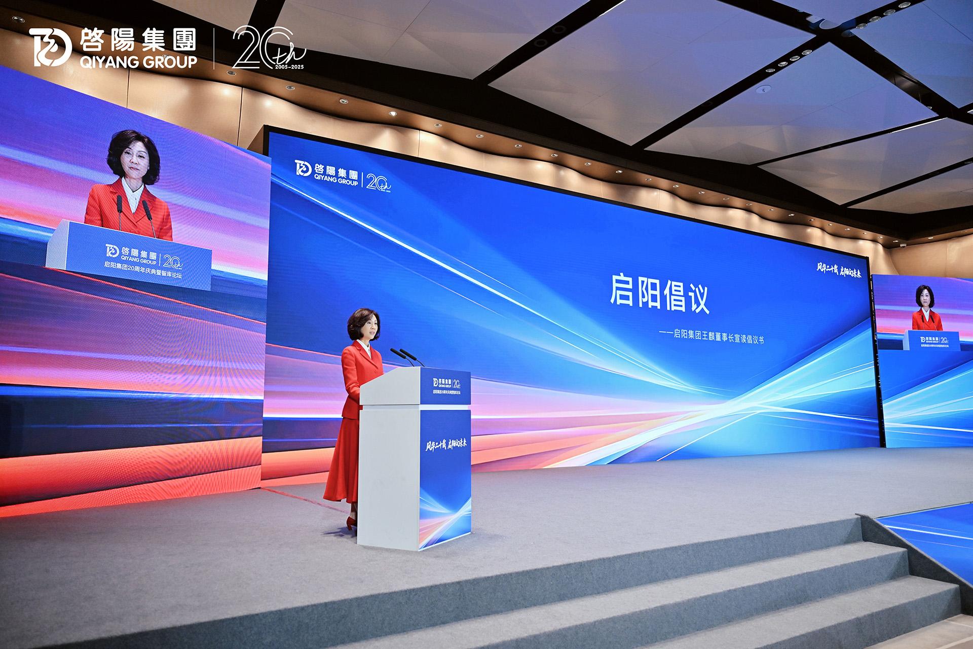 290914272650.jpg 00kjpg.jpg