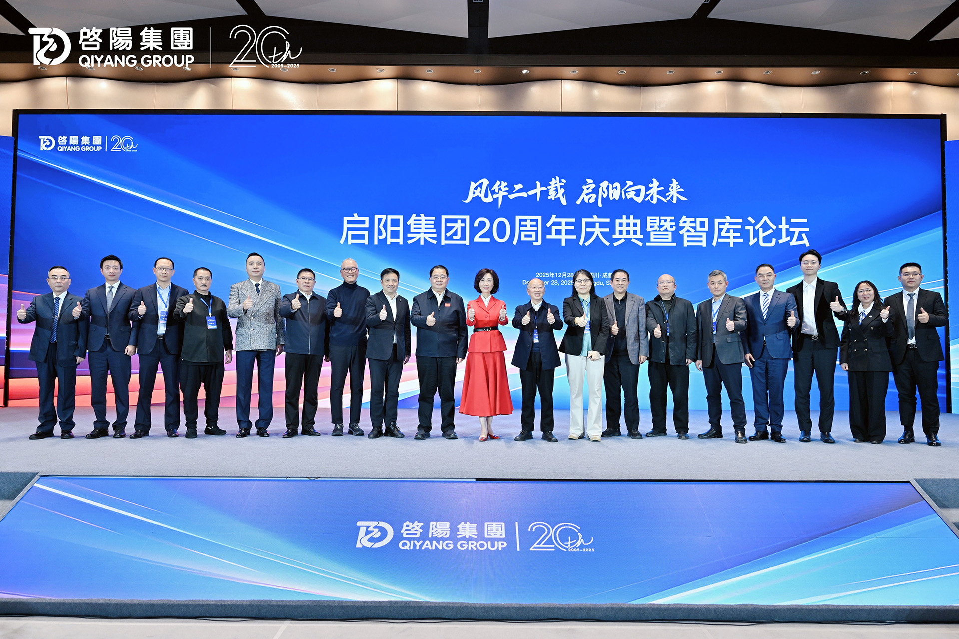 290914561564.jpg 04.jpg