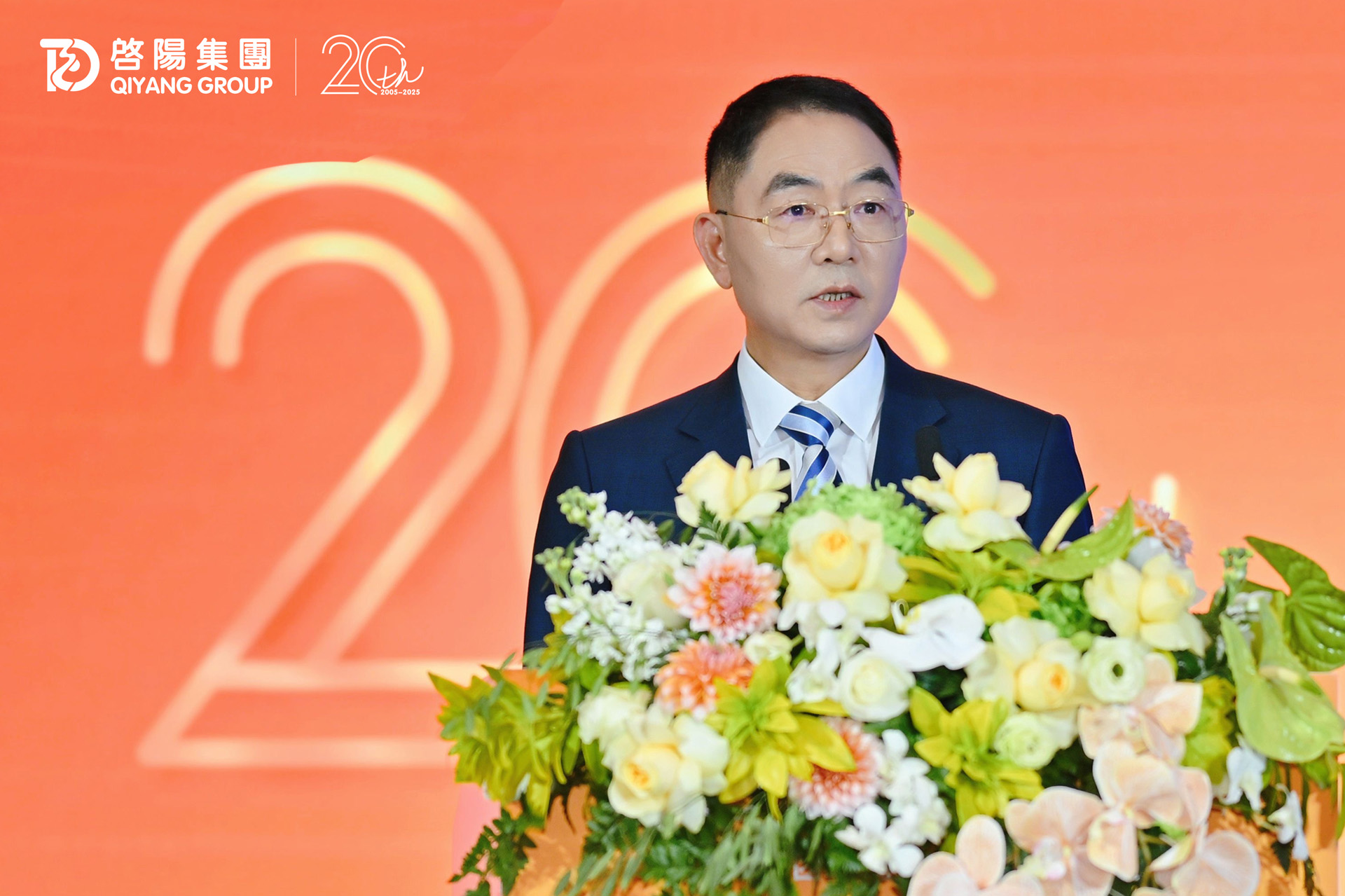 031423293841.jpg 04.jpg