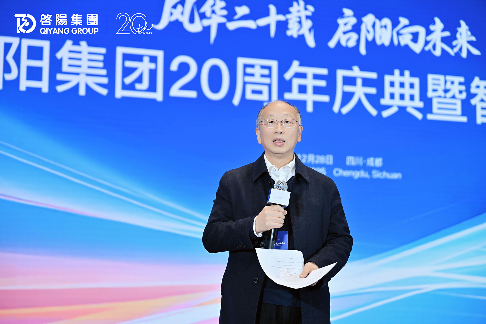 031429233661.jpg 08.jpg