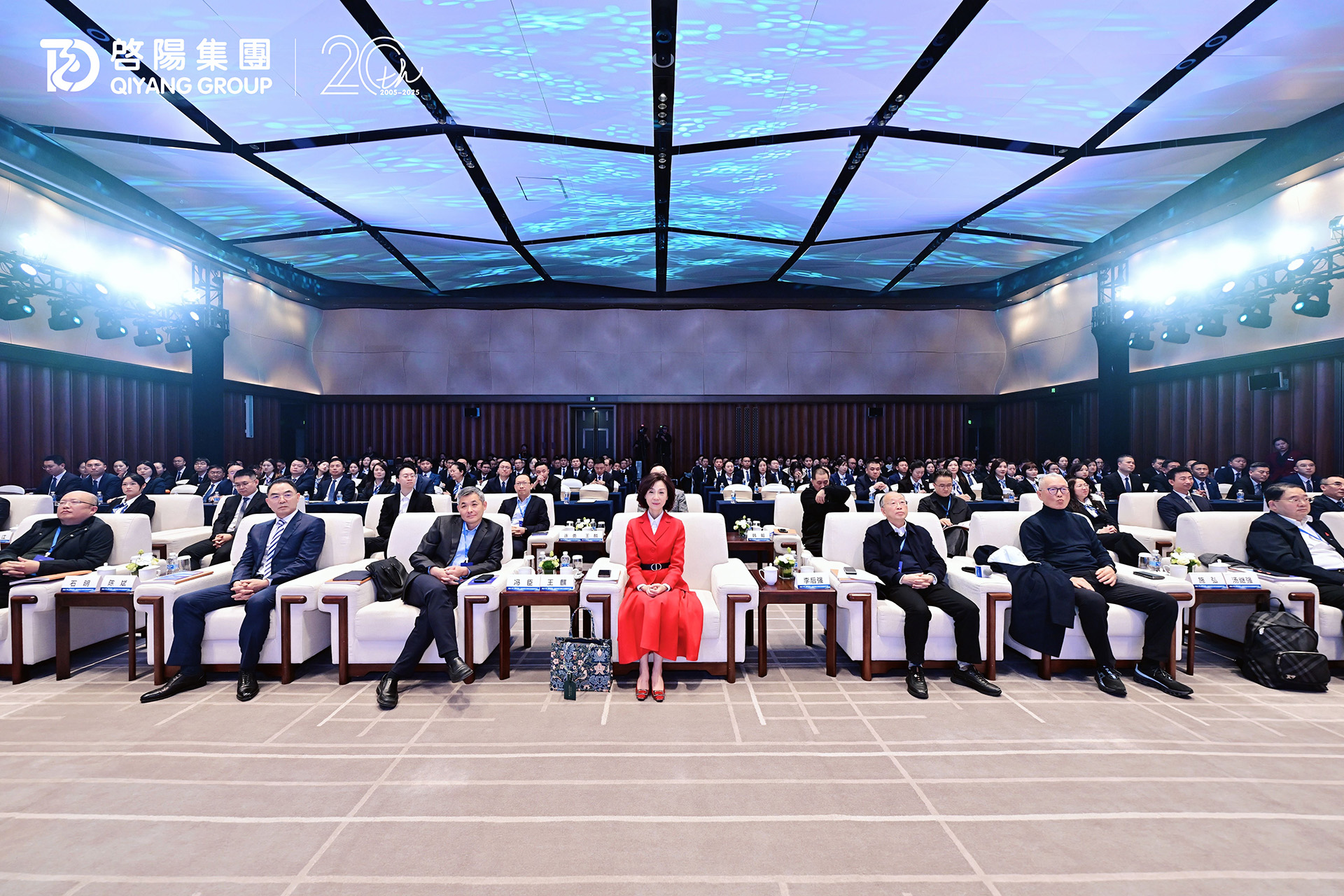 031429303058.jpg 09.jpg