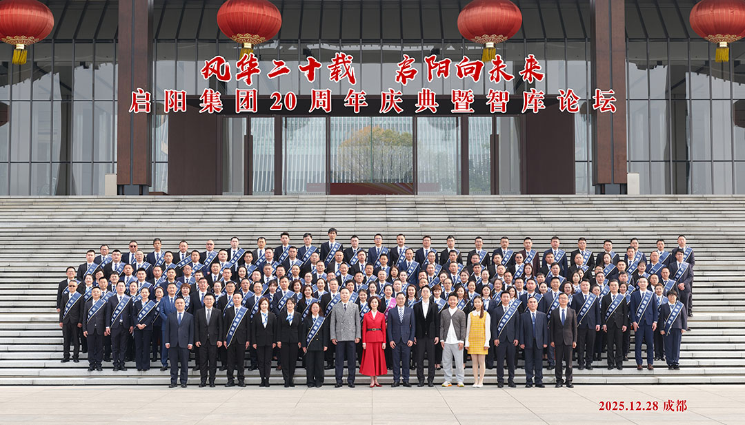 031429505229.jpg 27.jpg