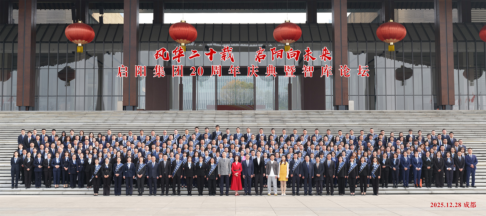 031429561866.jpg 28.jpg