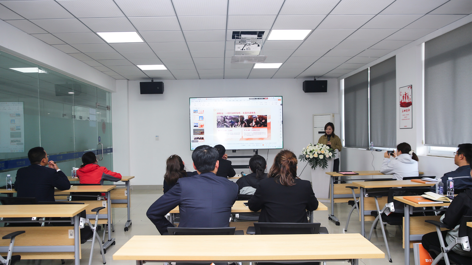 041011214402.jpg 07.jpg