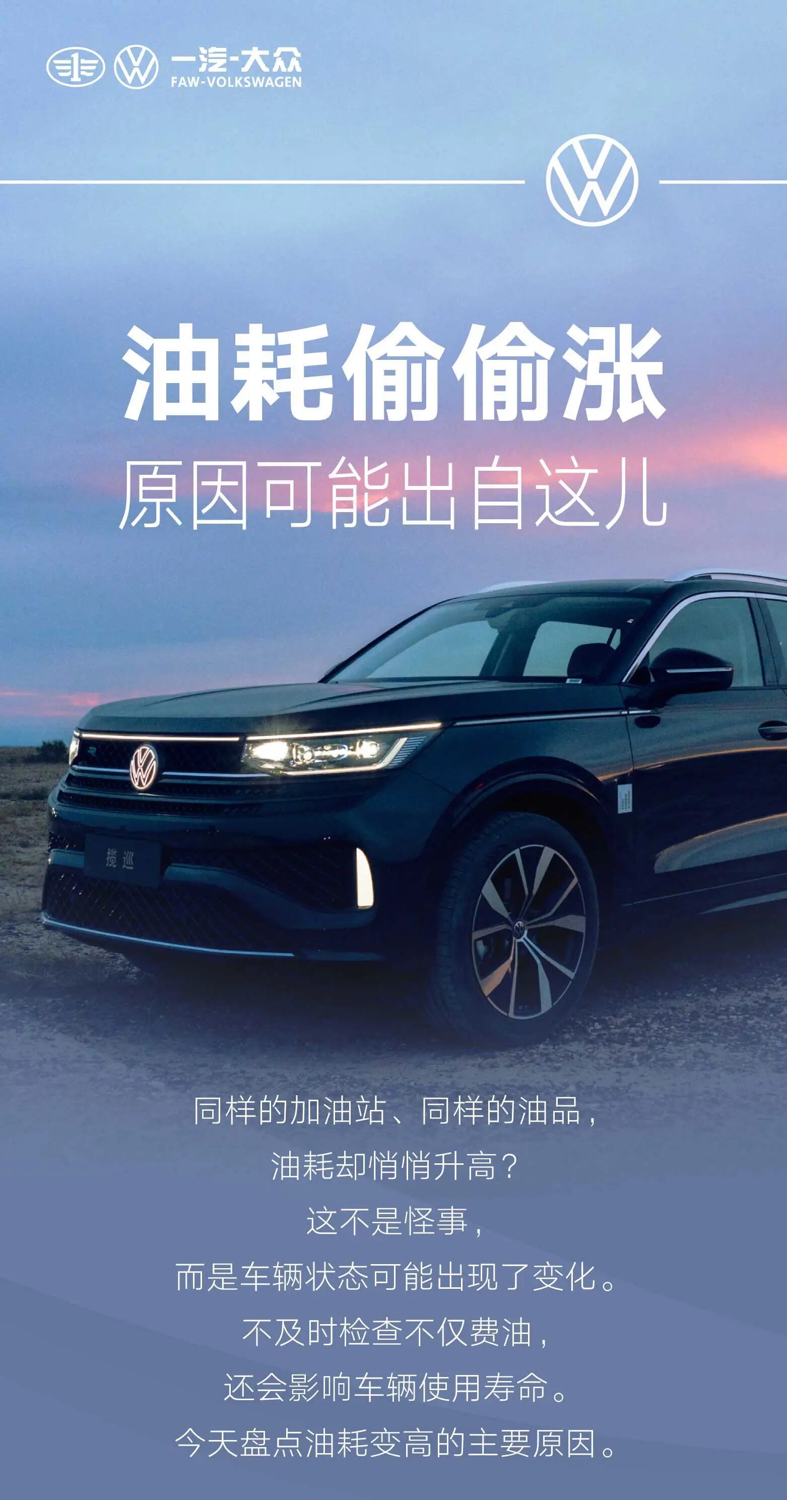 微信图片_2026-04-17_111350_241.jpg