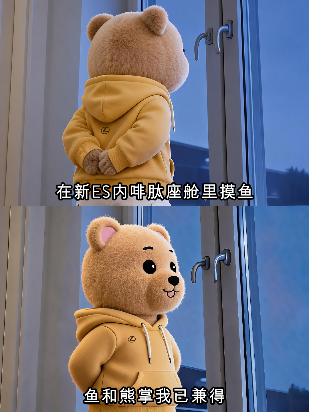 1 (1).png
