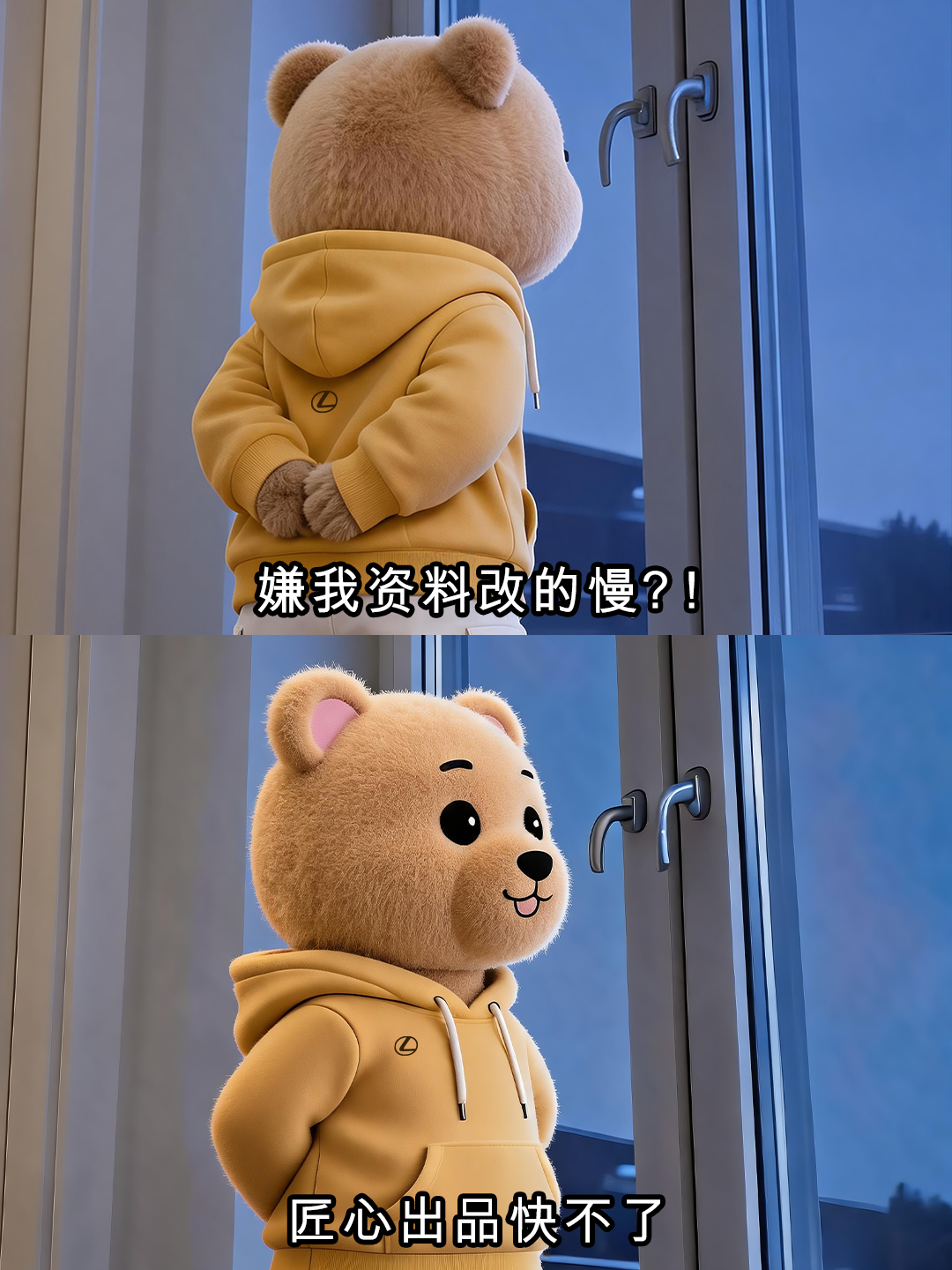 6.png
