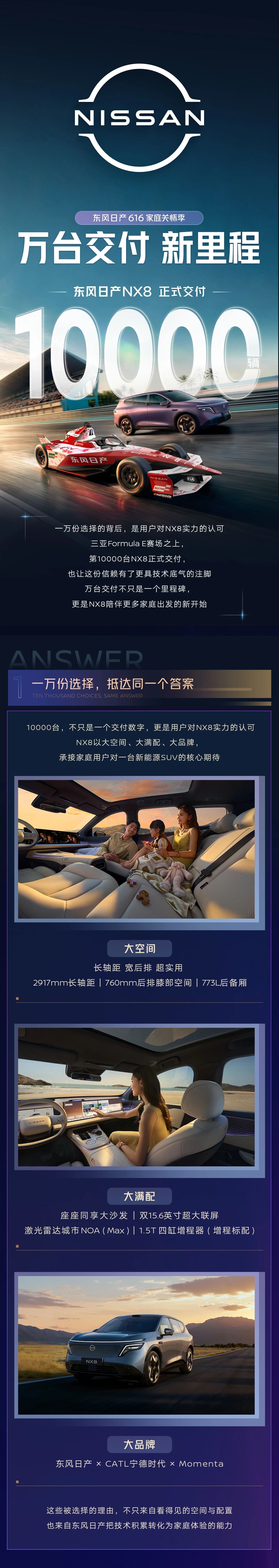 39bc6a9edc7f789bce726c8608bff482.jpg