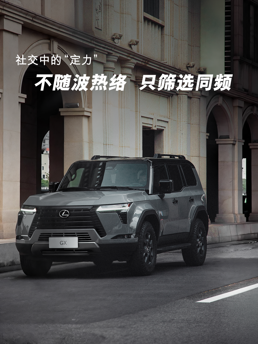 微信图片_20260625170219_16176_1632.png