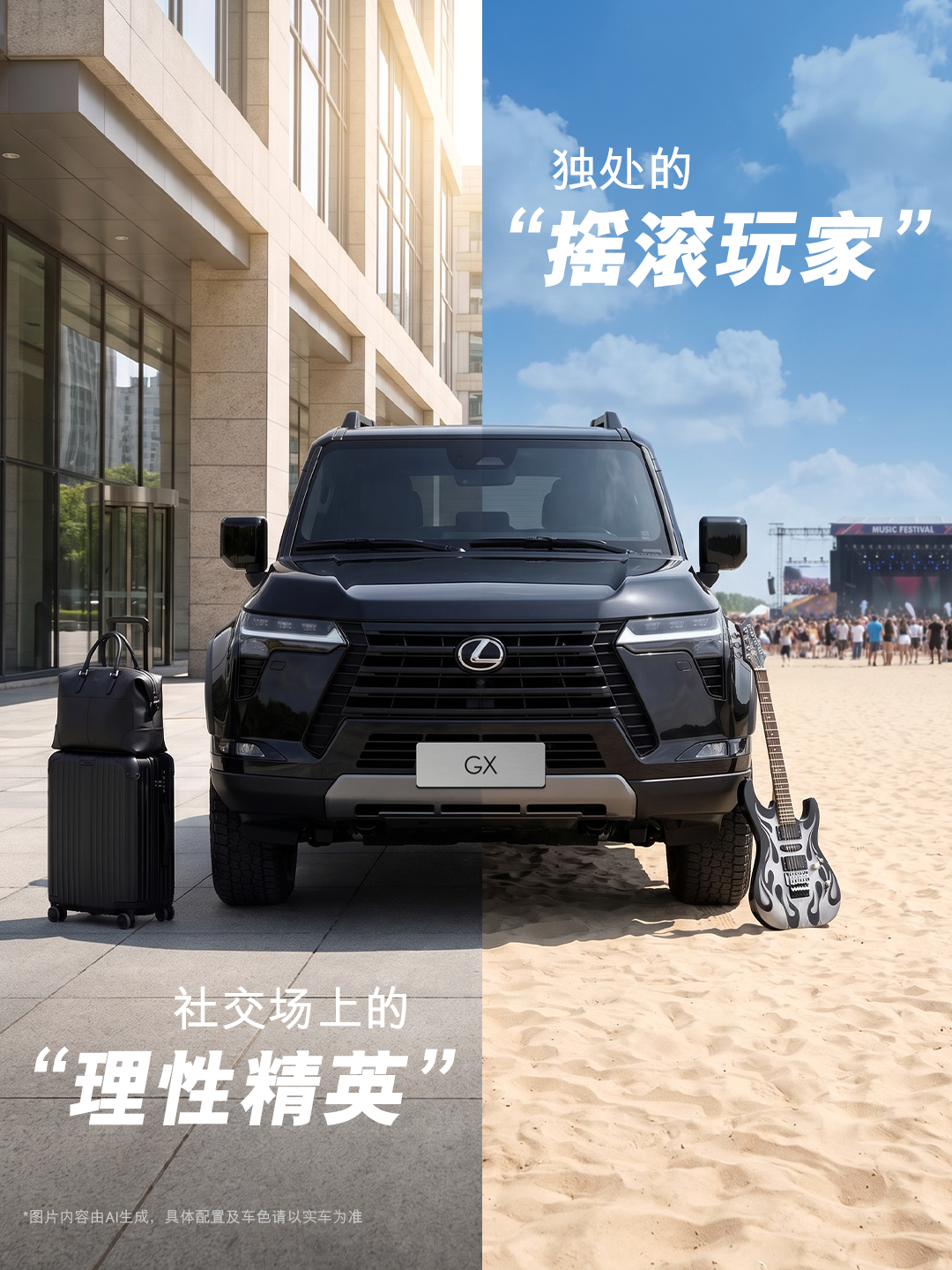 微信图片_20260625114234_16082_1632.png