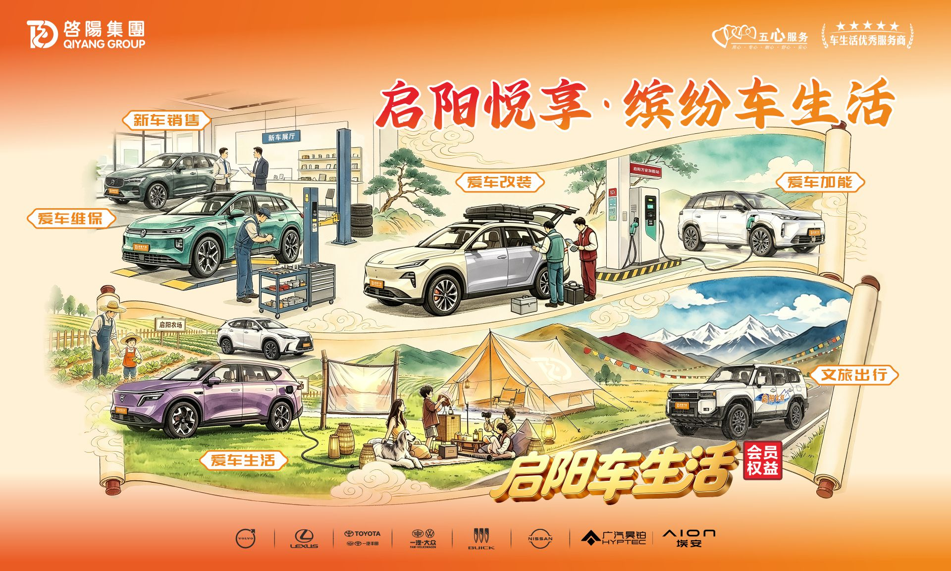 图片试试1.png