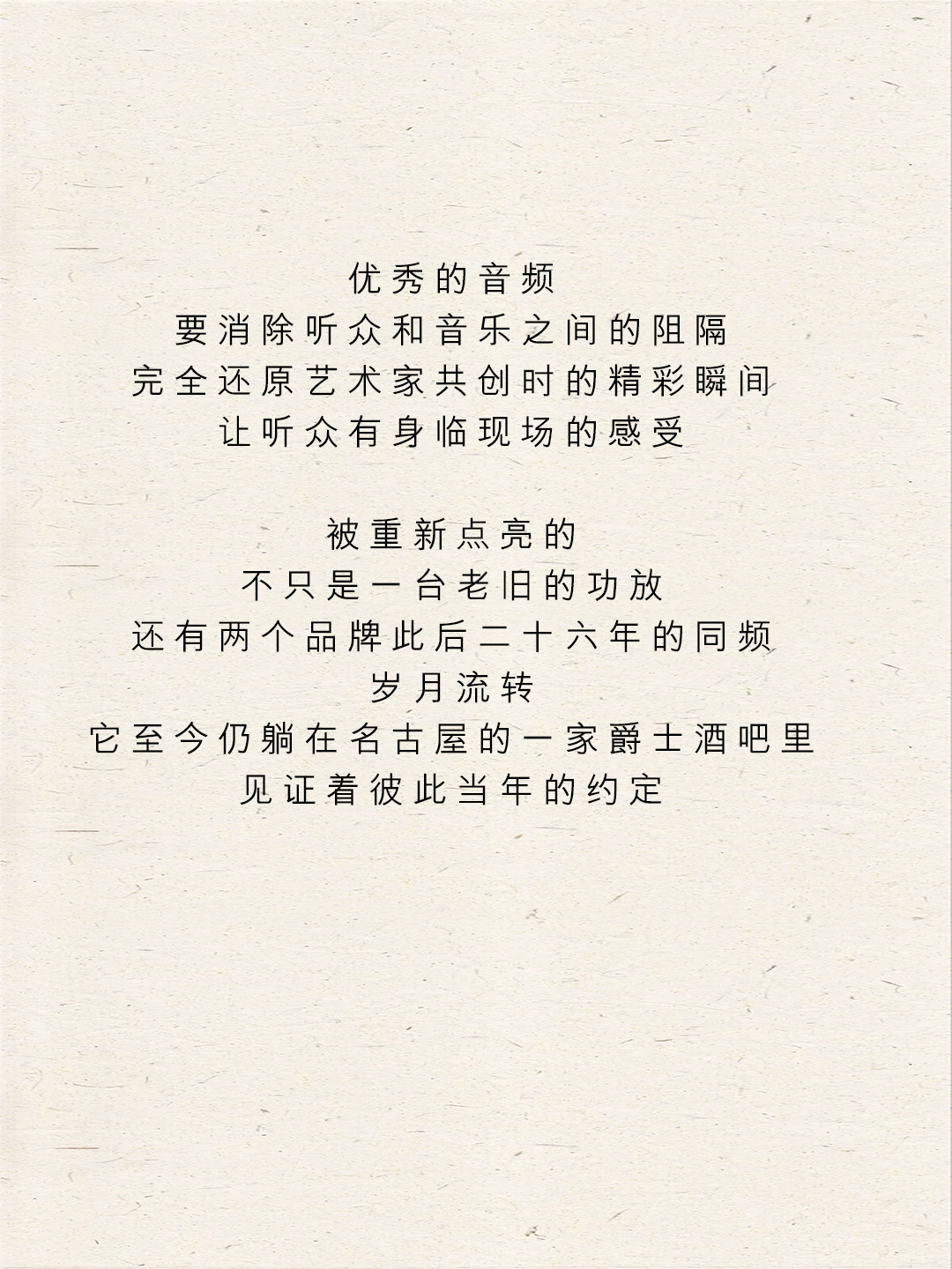 06.png