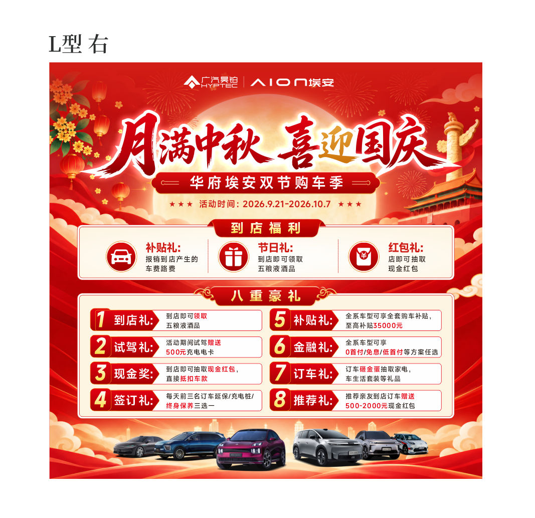 76385cab43286cc18cb41c496503cbad.png
